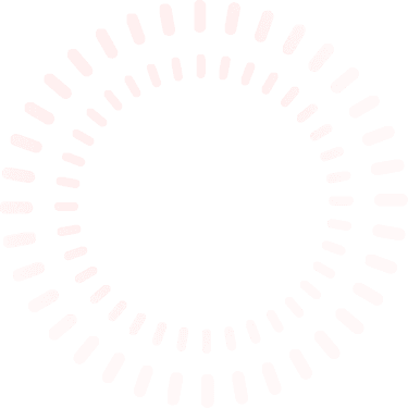 FasterGoalAchievementCircleImg